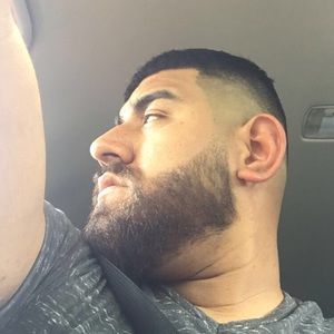 Meet your Posher, Bryant